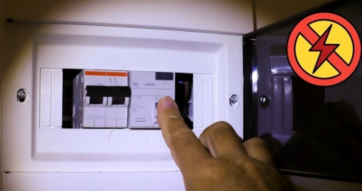 Panneaux solaires : Que se passe-t-il en cas de coupure du réseau électrique ?