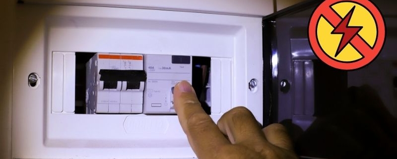 Panneaux solaires : Que se passe-t-il en cas de coupure du réseau électrique ?