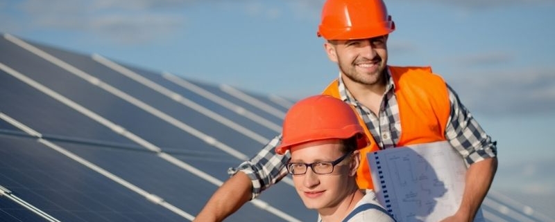 contacter le Group France Eco-Logis