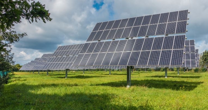 Et si mon toit n’est pas adapté pour l’installation des panneaux solaires