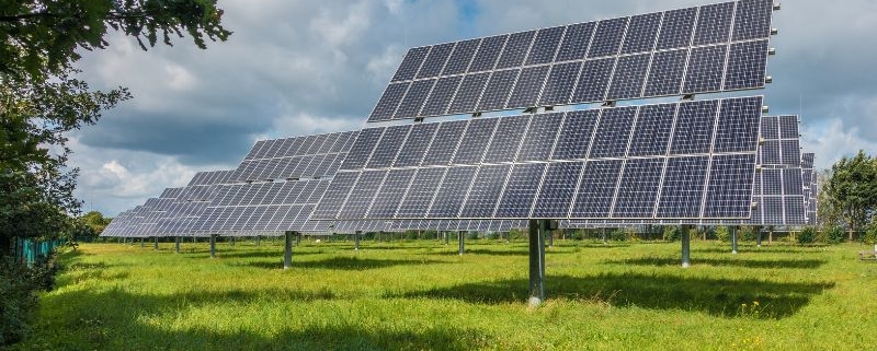 Et si mon toit n’est pas adapté pour l’installation des panneaux solaires