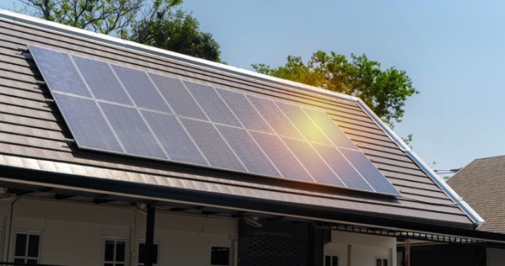 Quels appareils peut-on alimenter avec l’énergie solaire photovoltaïque