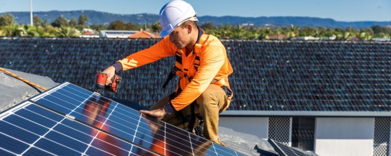 Group France Eco-Logis