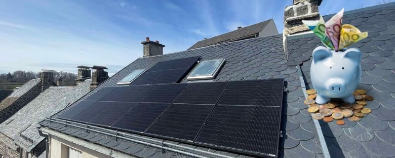 primes panneaux solaires 2024