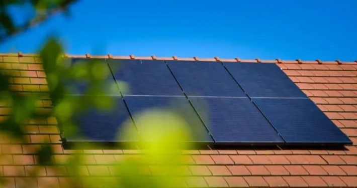 05 conseils pour optimiser votre autoconsommation