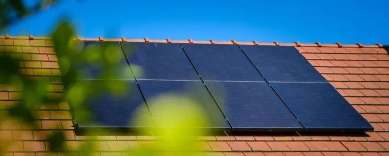 05 conseils pour optimiser votre autoconsommation