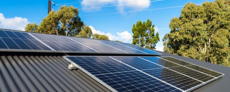 Combien de temps faut-il pour que mon installation photovoltaïque soit rentable