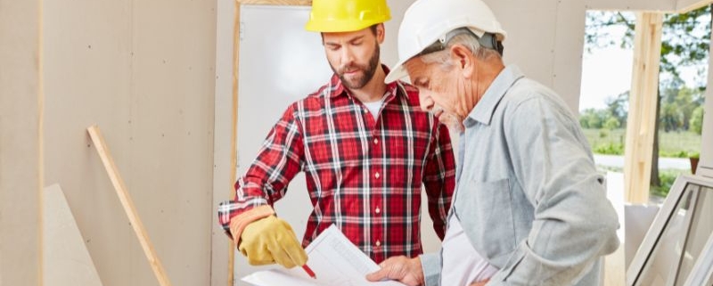 Simulateur panneaux solaires gratuit et sans engagement