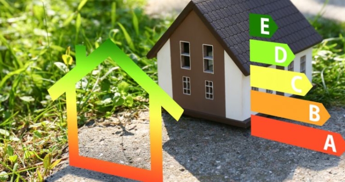 Rénovation énergétique et confort de vie