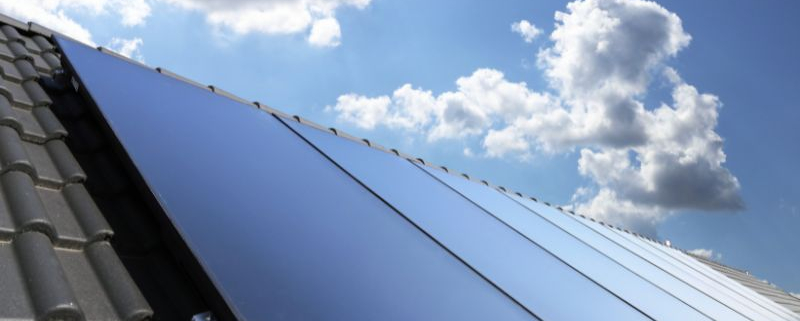 Impacts des conditions météorologiques sur la production de vos panneaux solaires : démêlons le vrai du faux !