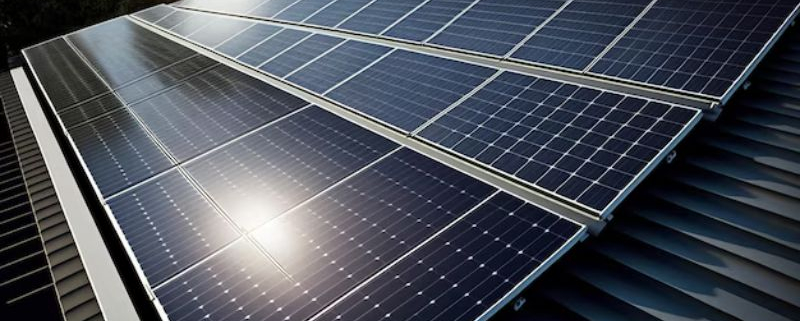 photovoltaïque et canicule comment les panneaux solaires réagissent face aux fortes chaleurs