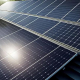 photovoltaïque et canicule comment les panneaux solaires réagissent face aux fortes chaleurs