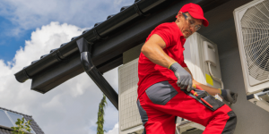 Les garanties et assurances à connaître avant d’installer une pompe à chaleur