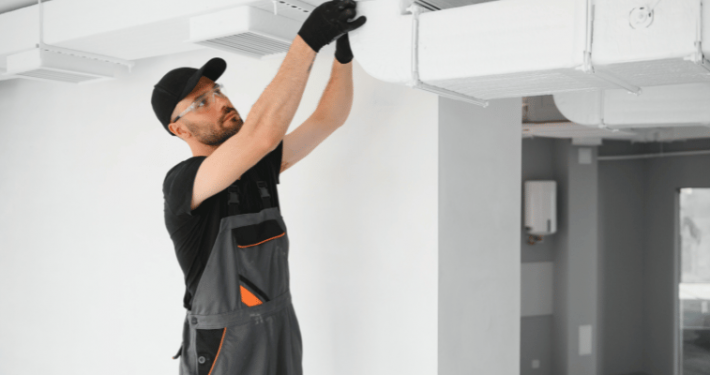 Pompe à chaleur : comment éviter les mauvaises surprises