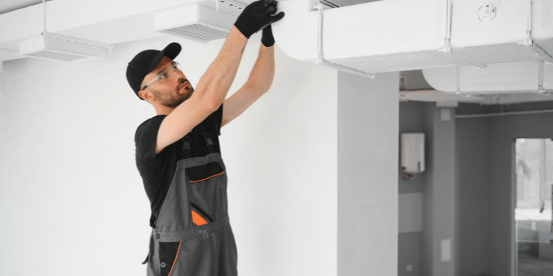 Pompe à chaleur : comment éviter les mauvaises surprises