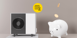 Pourquoi 2025 est l’année clé pour remplacer son ancien système de chauffage