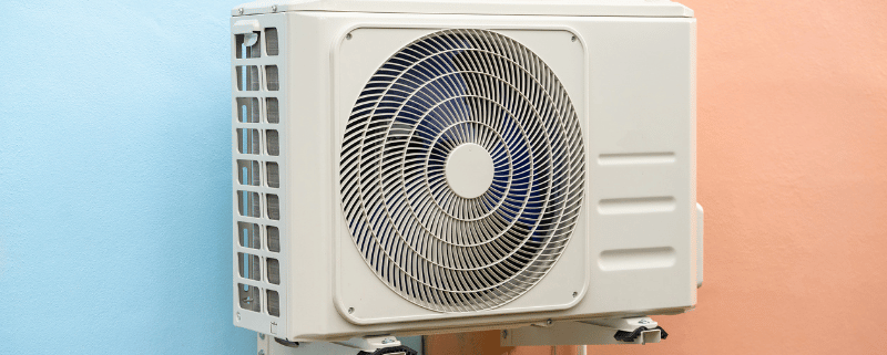 Une pompe à chaleur peut-elle augmenter la valeur de votre bien immobilier ?