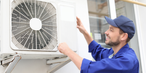 Pompe à chaleur : comment choisir le bon installateur ?